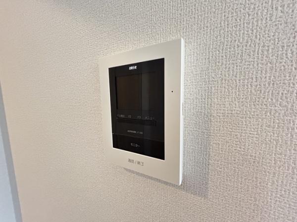 リバーポートSei２
