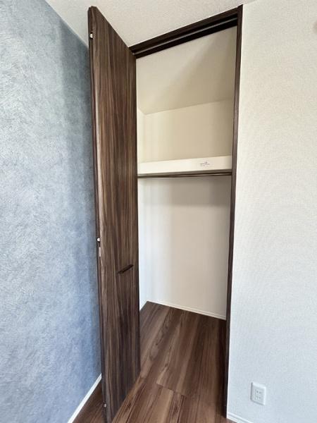 リバーポートSei２