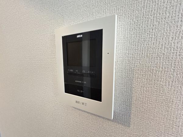 リバーポートSei２