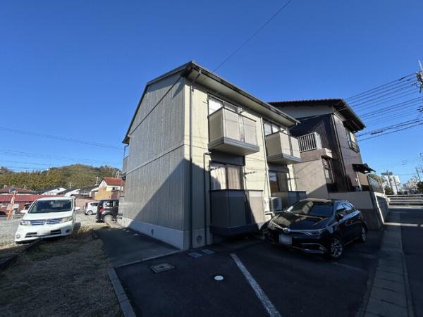 ヴァン