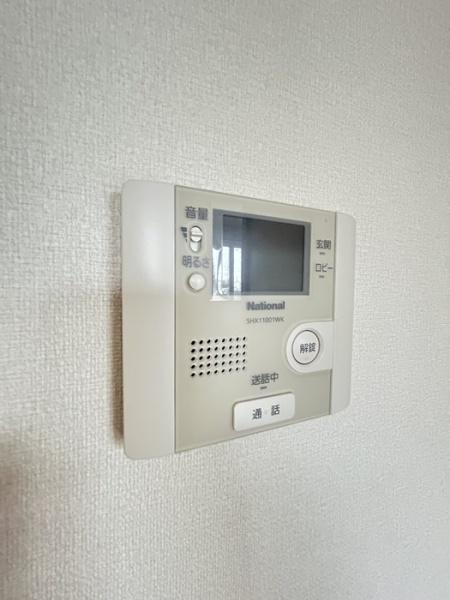 ヴィータ　フェリーチェ