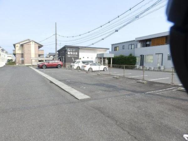 パル　ヴィレッジ