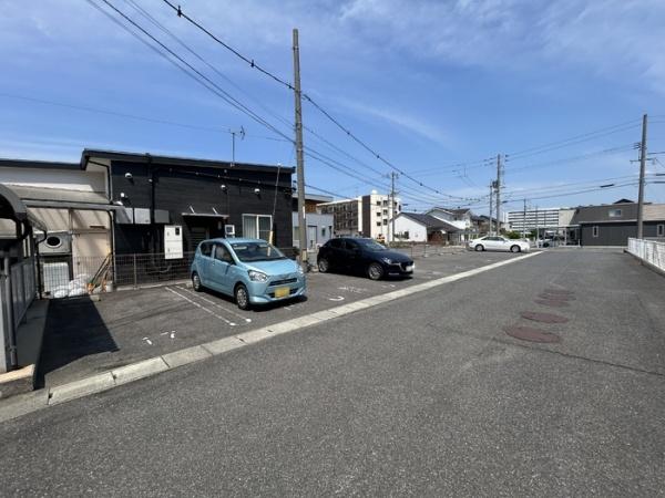 パル　ヴィレッジ