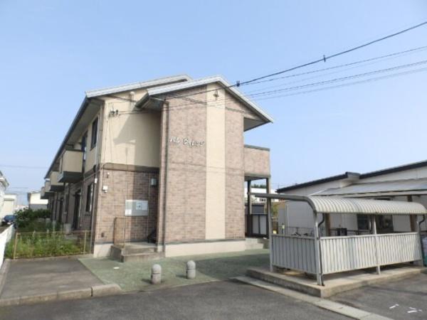 パル　ヴィレッジ