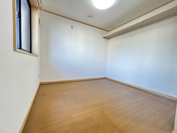 フジパレス皆生