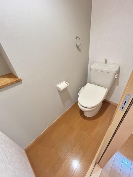 フジパレス皆生