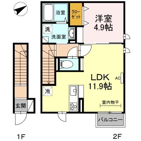 シュクル