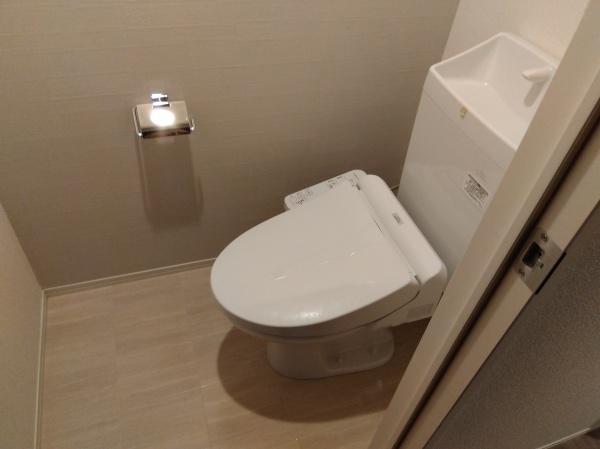 シュクル