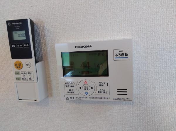 シュクル