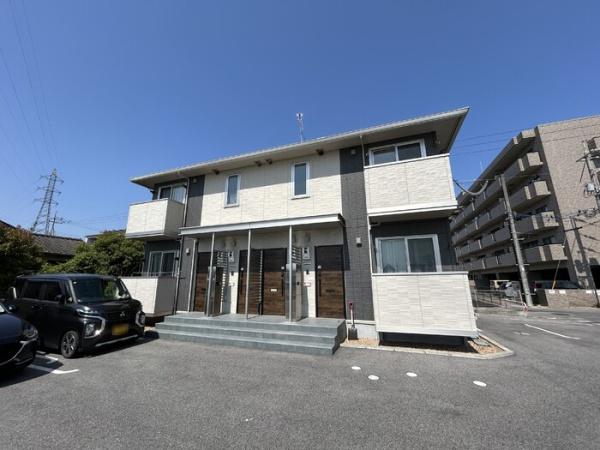 シュクル