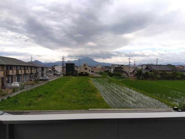 シュクル