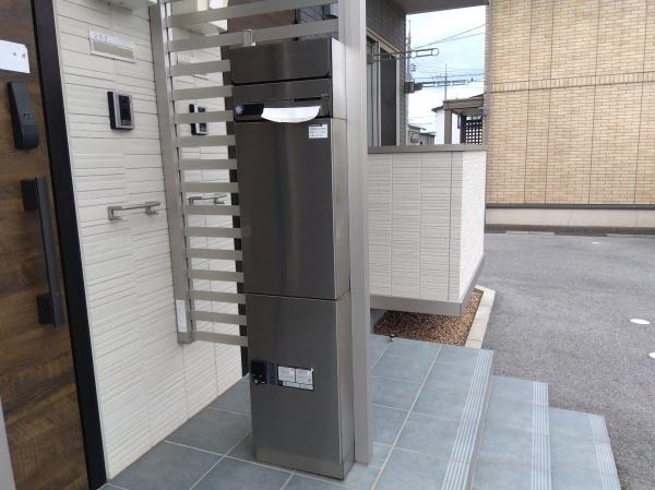 シュクル