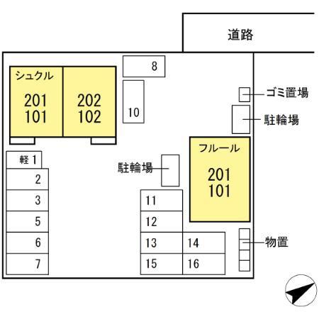 シュクル
