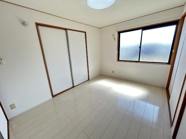 ボナール・Kei　弐番館