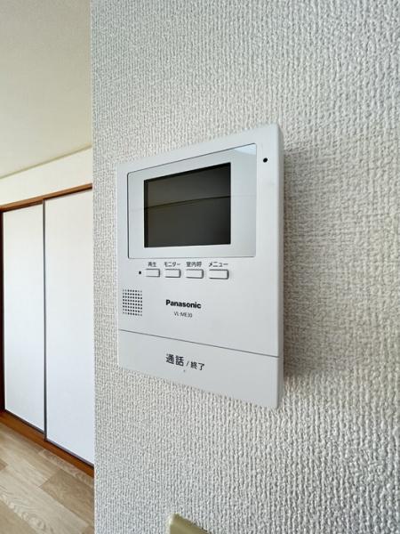 ボナール・Kei　弐番館