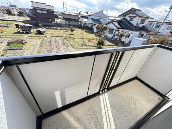 ボナール・Kei　弐番館