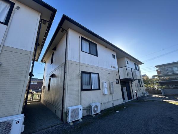 ボナール・Kei　弐番館