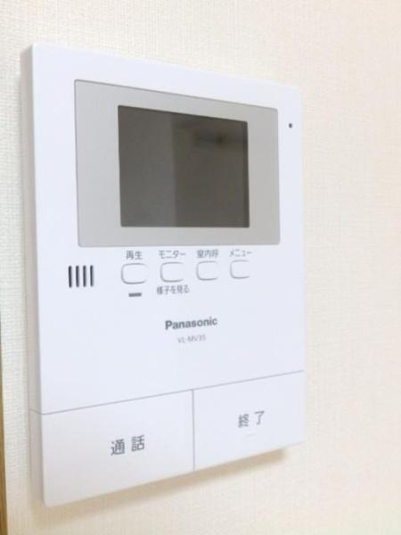サンヨーク　Ｃ棟