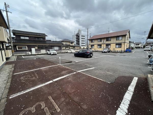 サンヨーク　Ｃ棟