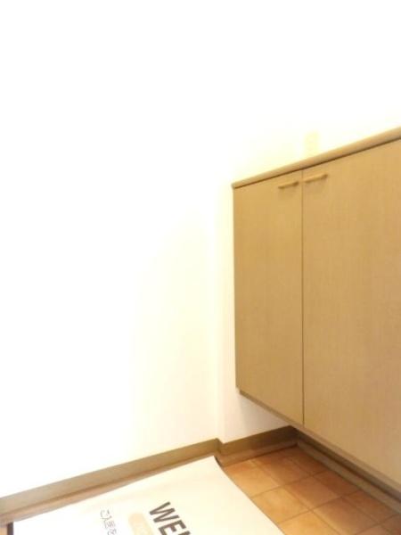 サンヨーク　Ｃ棟