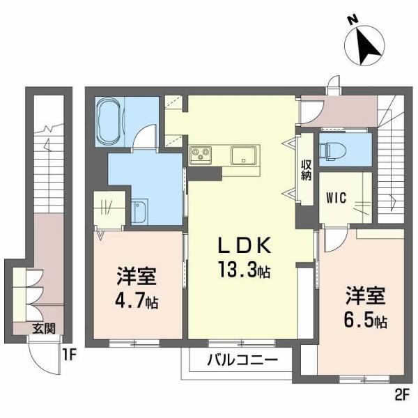 プレミアス