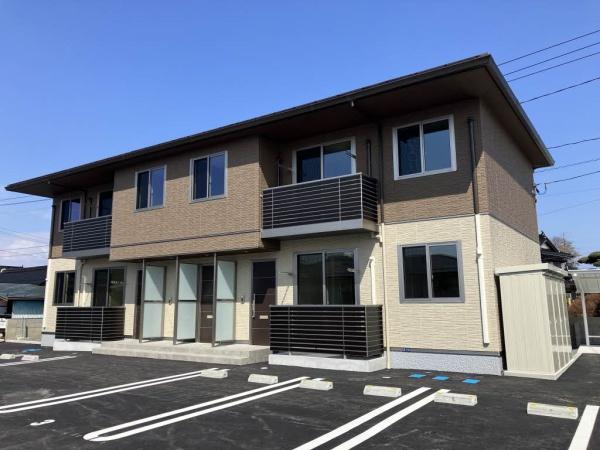 プレミアス
