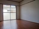 マンションR旗ヶ崎