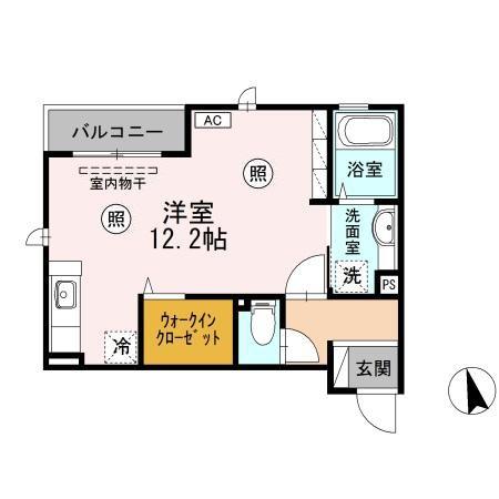 セジュールオッツＴ´