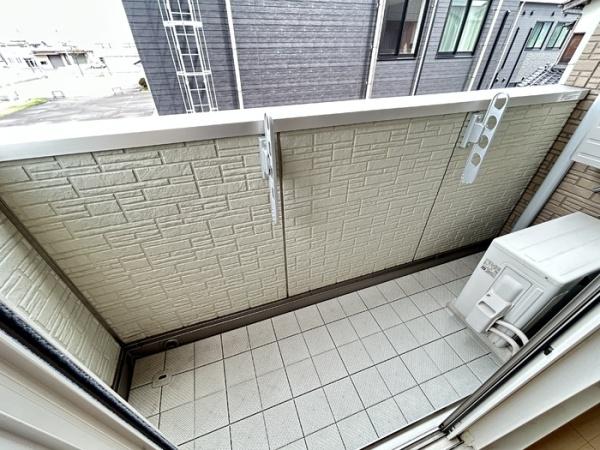 セジュールオッツＴ´