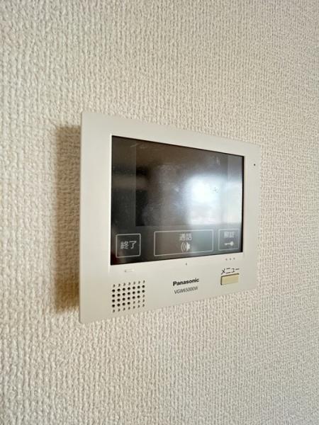 セジュールオッツＴ´