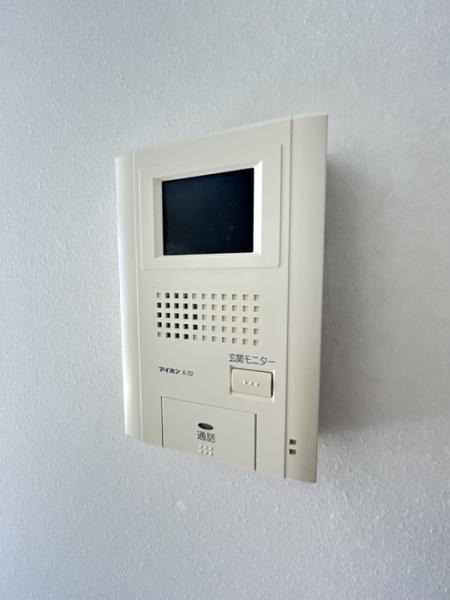 セントラルスクエア　Ｎ棟