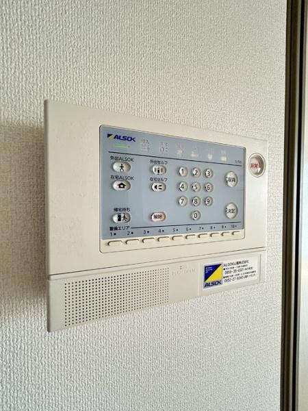 カーサ　エノン