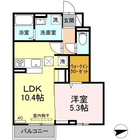 クオン