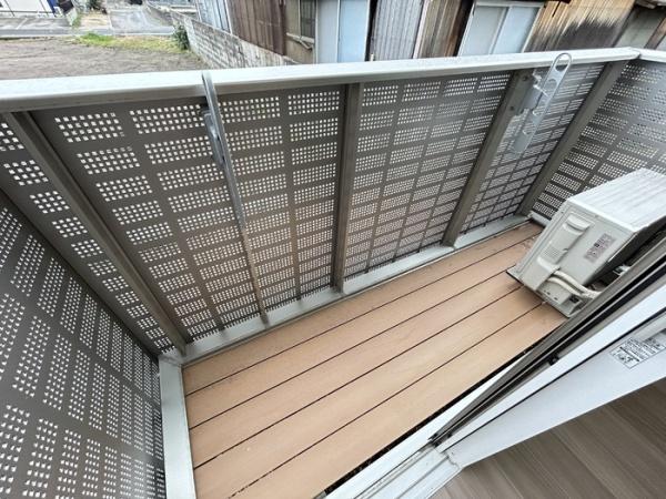 クオン