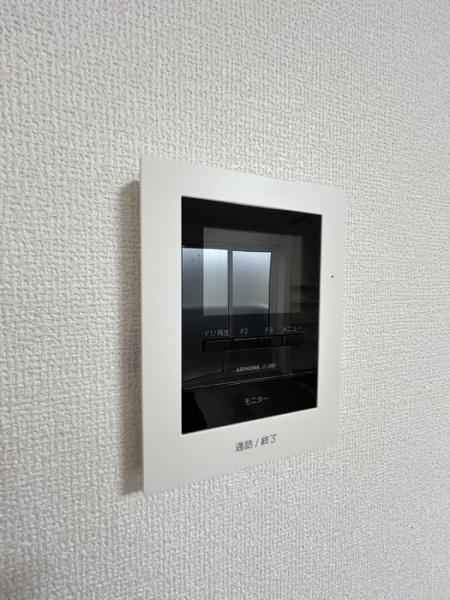 クオン