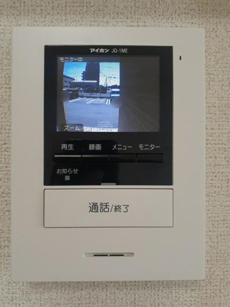 プチ　プランタン１