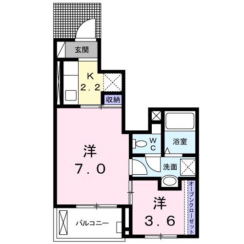 センターポイント１