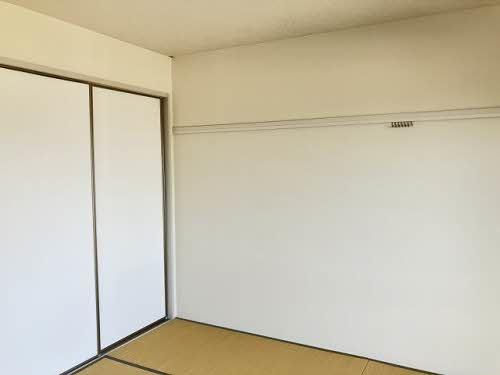 ラフォーレアダチ