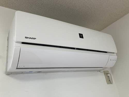 ラフォーレアダチ
