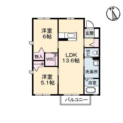 ヴィラーチェ