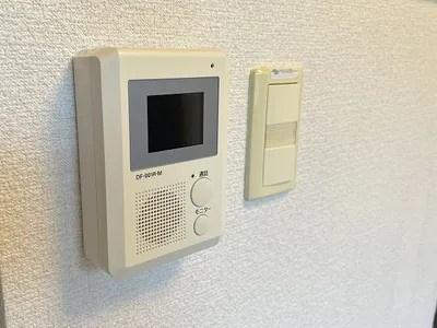 レオネクストオーガスタコート
