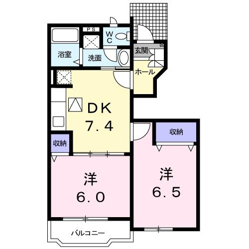 セレーノ・Ａ