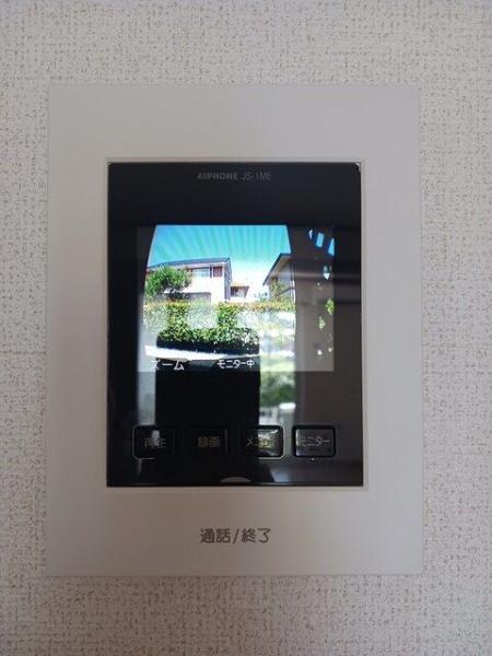 セレーノ・Ａ