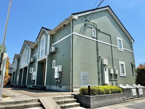 セレーノ・Ａ