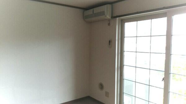 セレーノ・Ａ