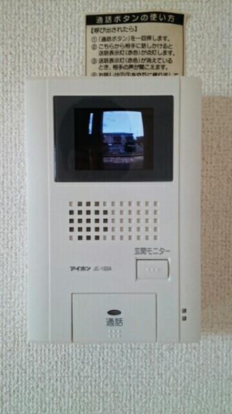 ブライト　スクエアＢ