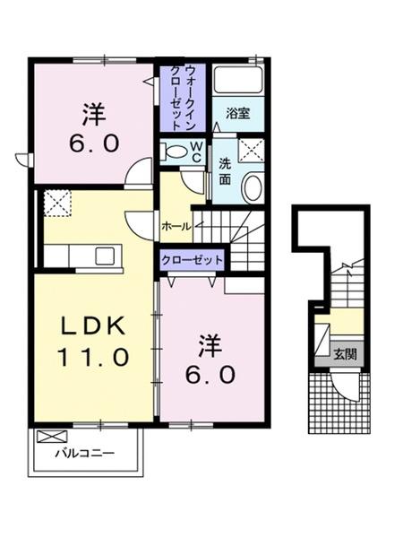 サンパティオ１