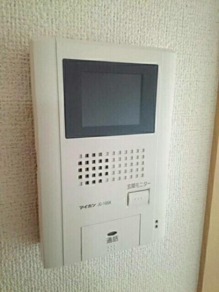 サンパティオ１