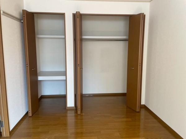 コーポ門脇2