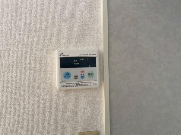 コーポ門脇2